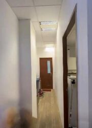 Paya Lebar Square (D14), Office #521081261